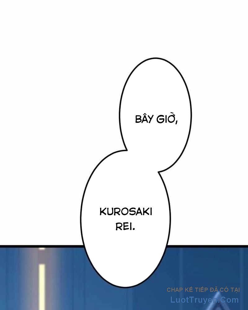 Hắc Ma Pháp Sư Kẻ Duy Nhất Trở Lại Quá Khứ Với Kỹ Năng Gian Lận Siêu Việt - Trang 55