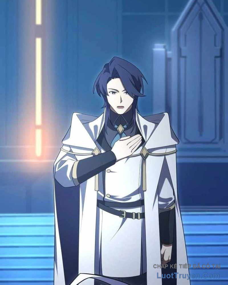 Hắc Ma Pháp Sư Kẻ Duy Nhất Trở Lại Quá Khứ Với Kỹ Năng Gian Lận Siêu Việt - Trang 56