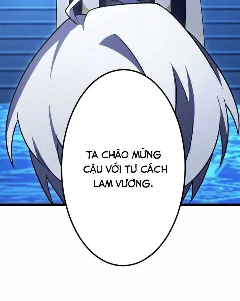 Hắc Ma Pháp Sư Kẻ Duy Nhất Trở Lại Quá Khứ Với Kỹ Năng Gian Lận Siêu Việt - Trang 57