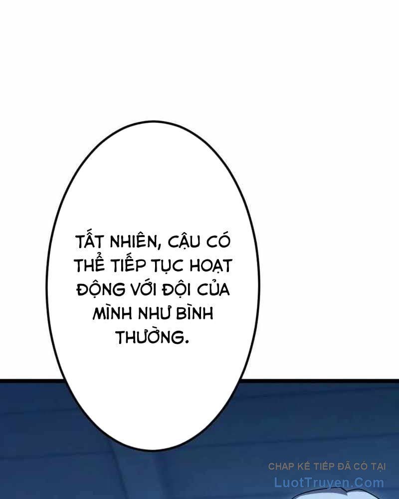 Hắc Ma Pháp Sư Kẻ Duy Nhất Trở Lại Quá Khứ Với Kỹ Năng Gian Lận Siêu Việt - Trang 58