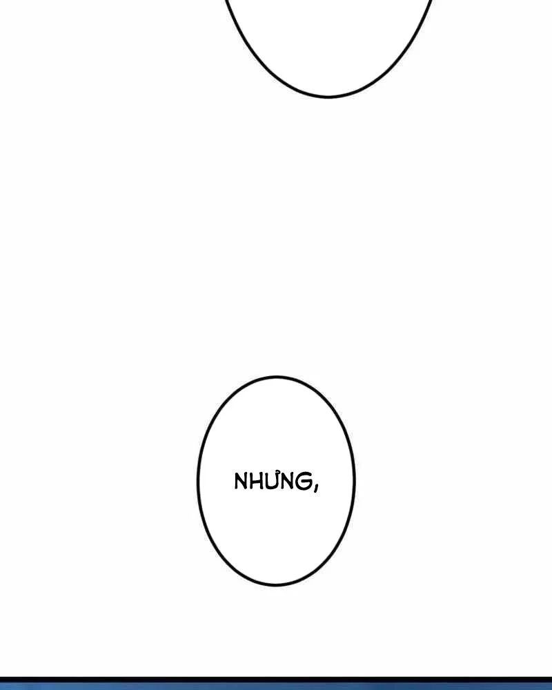 Hắc Ma Pháp Sư Kẻ Duy Nhất Trở Lại Quá Khứ Với Kỹ Năng Gian Lận Siêu Việt - Trang 60