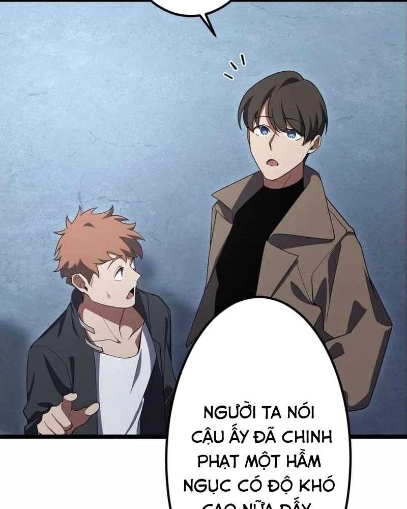 Hắc Ma Pháp Sư Kẻ Duy Nhất Trở Lại Quá Khứ Với Kỹ Năng Gian Lận Siêu Việt - Trang 7