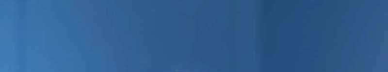 Hắc Ma Pháp Sư Kẻ Duy Nhất Trở Lại Quá Khứ Với Kỹ Năng Gian Lận Siêu Việt - Trang 61