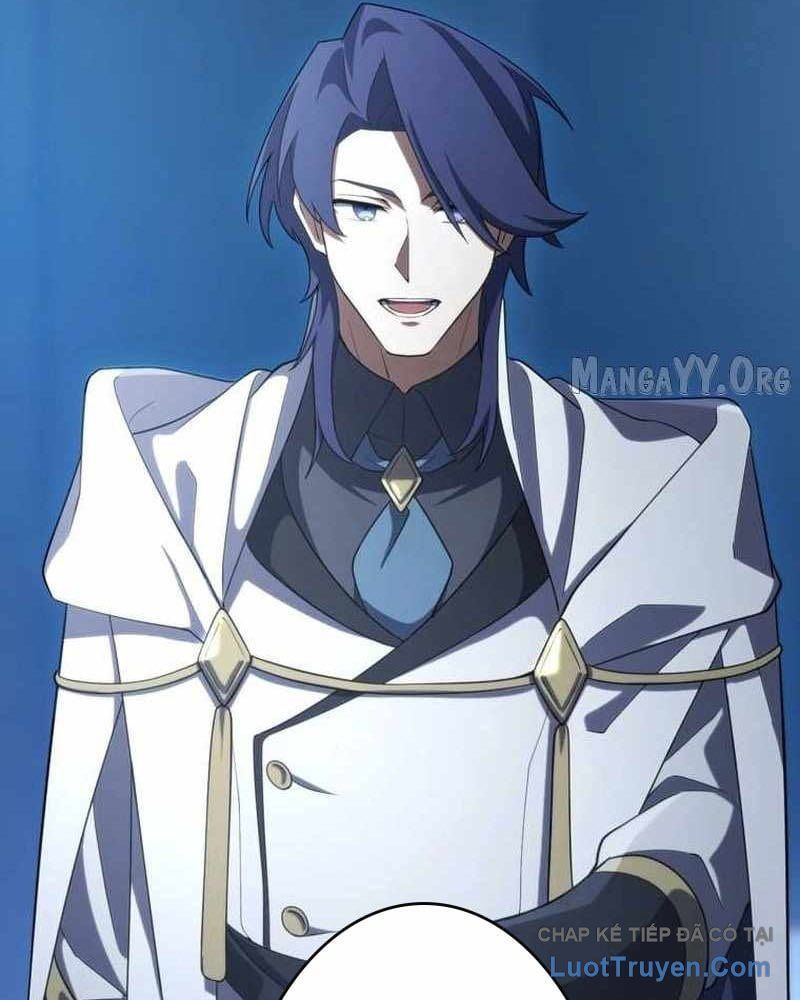 Hắc Ma Pháp Sư Kẻ Duy Nhất Trở Lại Quá Khứ Với Kỹ Năng Gian Lận Siêu Việt - Trang 62