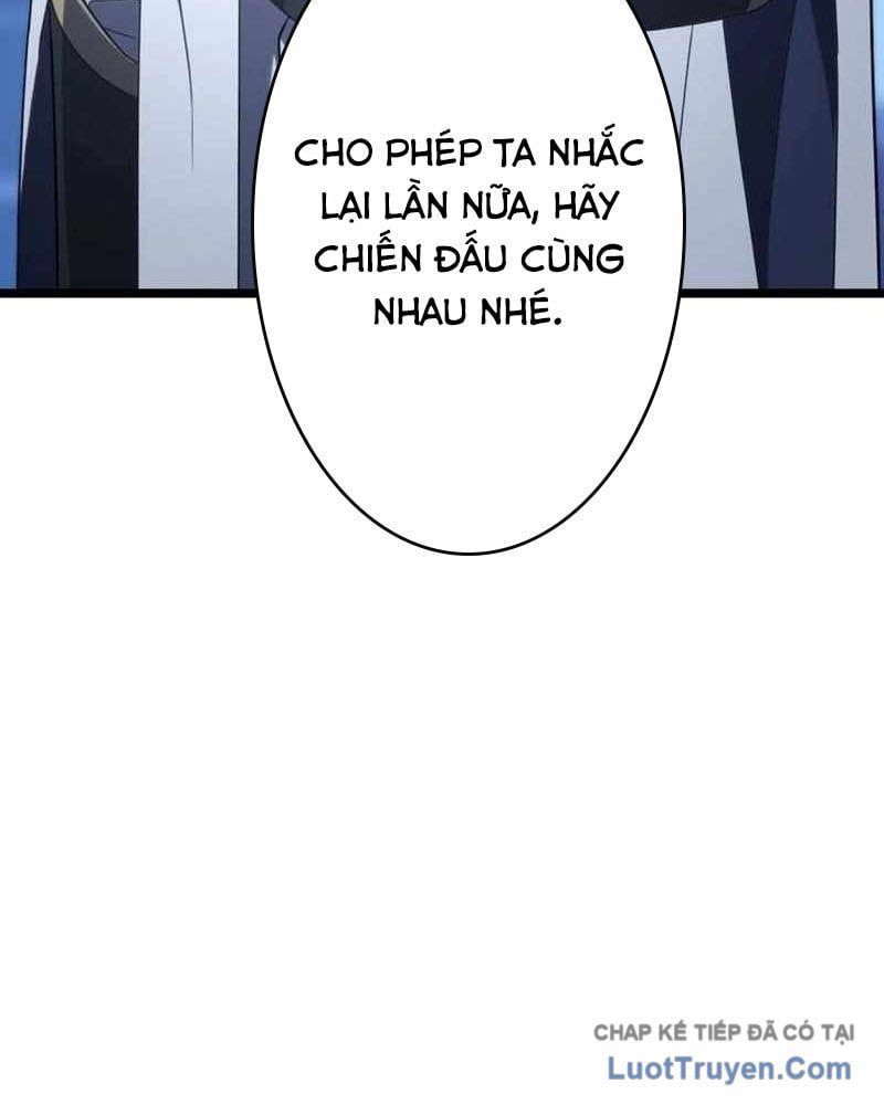 Hắc Ma Pháp Sư Kẻ Duy Nhất Trở Lại Quá Khứ Với Kỹ Năng Gian Lận Siêu Việt - Trang 63