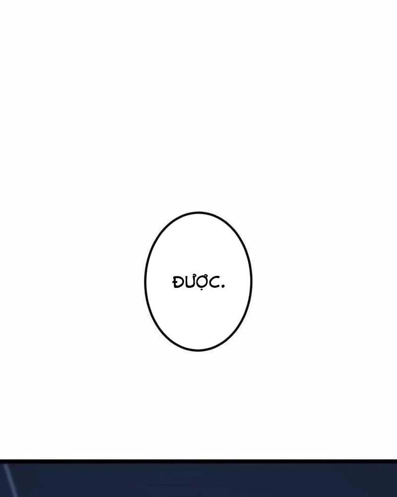 Hắc Ma Pháp Sư Kẻ Duy Nhất Trở Lại Quá Khứ Với Kỹ Năng Gian Lận Siêu Việt - Trang 65