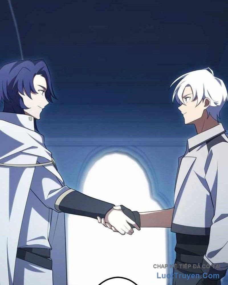 Hắc Ma Pháp Sư Kẻ Duy Nhất Trở Lại Quá Khứ Với Kỹ Năng Gian Lận Siêu Việt - Trang 66