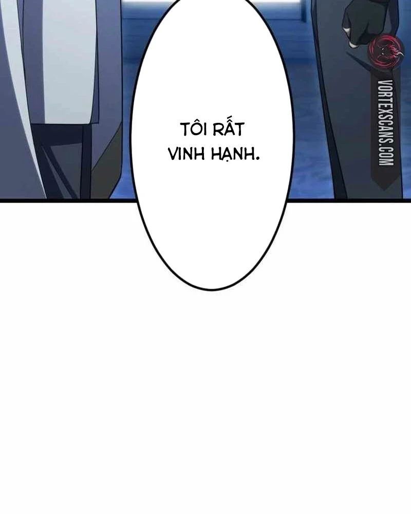 Hắc Ma Pháp Sư Kẻ Duy Nhất Trở Lại Quá Khứ Với Kỹ Năng Gian Lận Siêu Việt - Trang 67