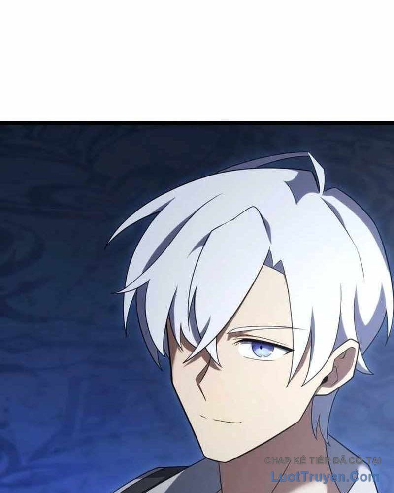 Hắc Ma Pháp Sư Kẻ Duy Nhất Trở Lại Quá Khứ Với Kỹ Năng Gian Lận Siêu Việt - Trang 68