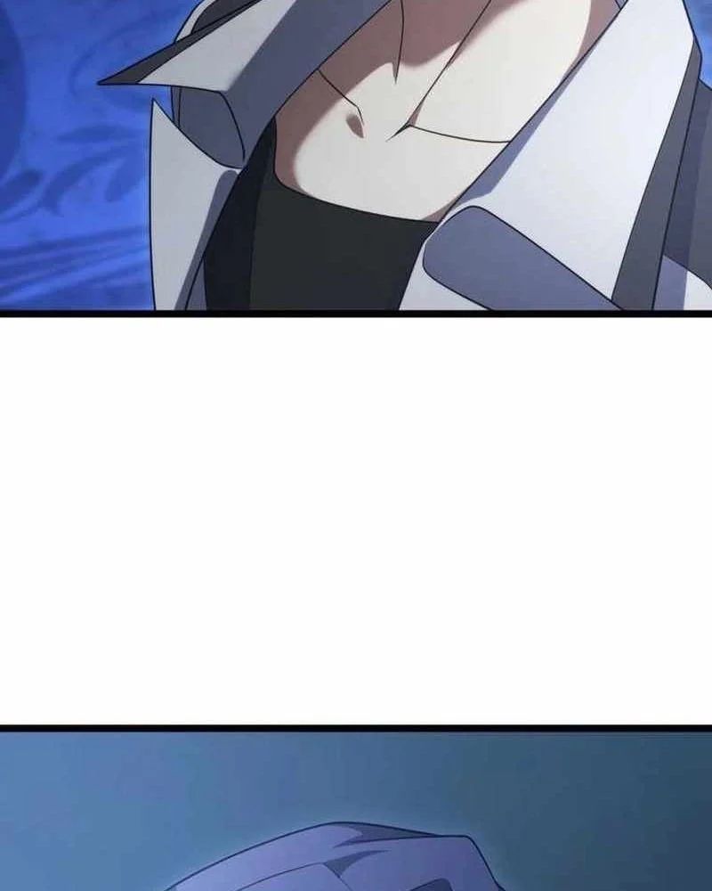 Hắc Ma Pháp Sư Kẻ Duy Nhất Trở Lại Quá Khứ Với Kỹ Năng Gian Lận Siêu Việt - Trang 69