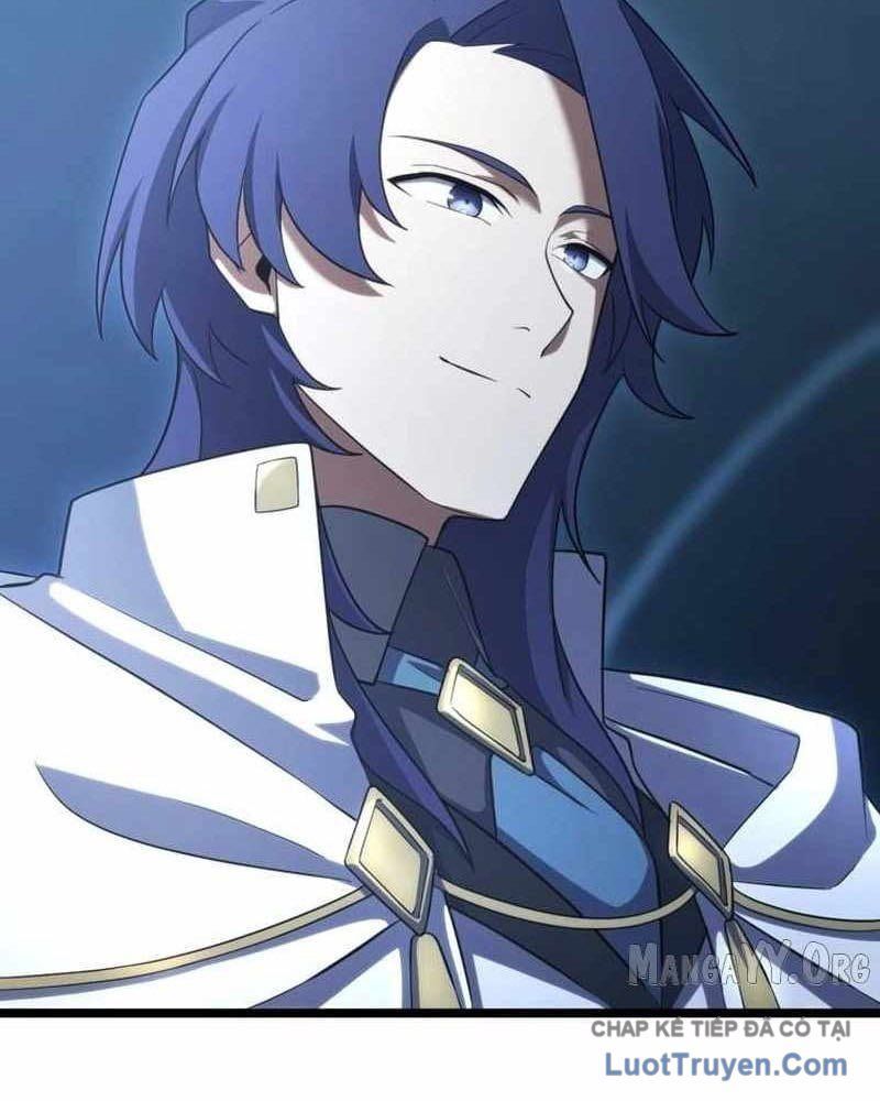 Hắc Ma Pháp Sư Kẻ Duy Nhất Trở Lại Quá Khứ Với Kỹ Năng Gian Lận Siêu Việt - Trang 70