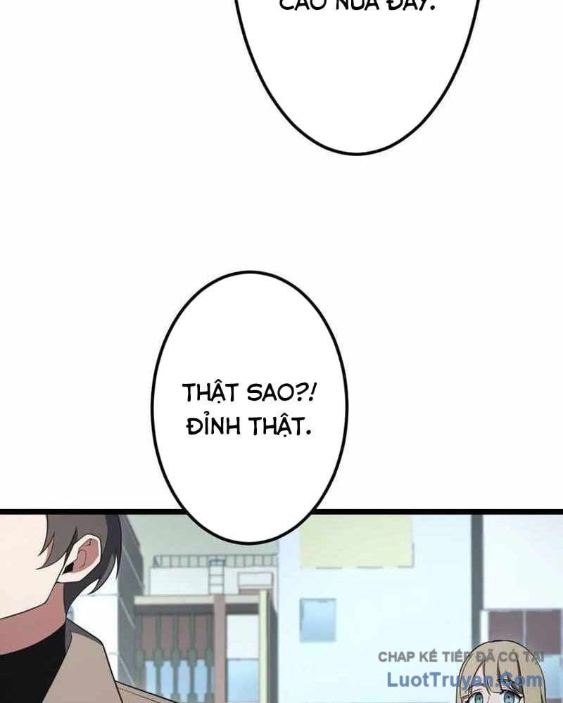 Hắc Ma Pháp Sư Kẻ Duy Nhất Trở Lại Quá Khứ Với Kỹ Năng Gian Lận Siêu Việt - Trang 8