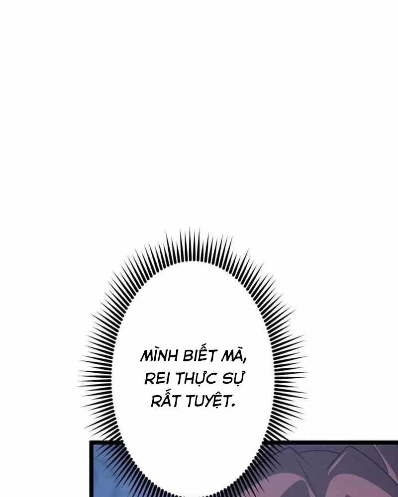 Hắc Ma Pháp Sư Kẻ Duy Nhất Trở Lại Quá Khứ Với Kỹ Năng Gian Lận Siêu Việt - Trang 71