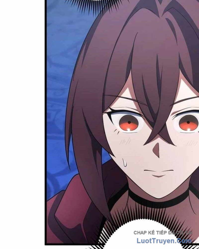 Hắc Ma Pháp Sư Kẻ Duy Nhất Trở Lại Quá Khứ Với Kỹ Năng Gian Lận Siêu Việt - Trang 72