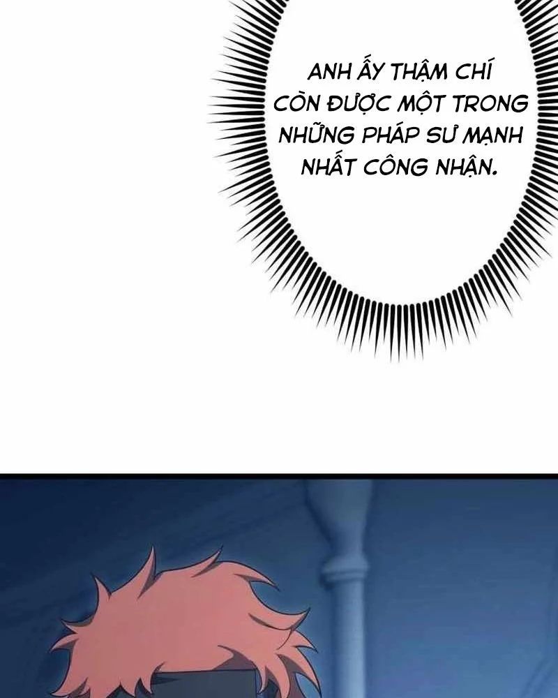 Hắc Ma Pháp Sư Kẻ Duy Nhất Trở Lại Quá Khứ Với Kỹ Năng Gian Lận Siêu Việt - Trang 73