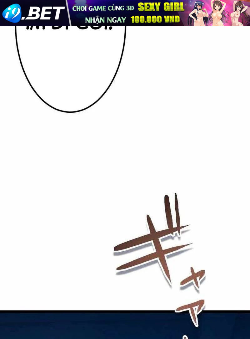 Hắc Ma Pháp Sư Kẻ Duy Nhất Trở Lại Quá Khứ Với Kỹ Năng Gian Lận Siêu Việt - Trang 77