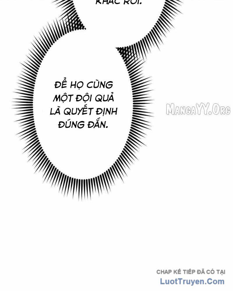 Hắc Ma Pháp Sư Kẻ Duy Nhất Trở Lại Quá Khứ Với Kỹ Năng Gian Lận Siêu Việt - Trang 79