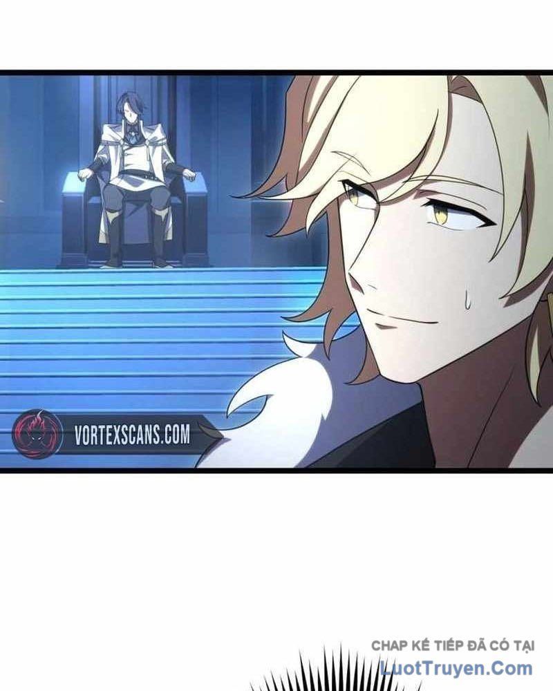 Hắc Ma Pháp Sư Kẻ Duy Nhất Trở Lại Quá Khứ Với Kỹ Năng Gian Lận Siêu Việt - Trang 80