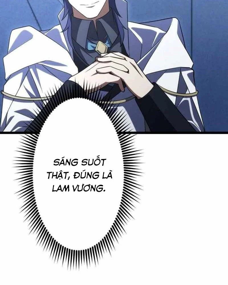 Hắc Ma Pháp Sư Kẻ Duy Nhất Trở Lại Quá Khứ Với Kỹ Năng Gian Lận Siêu Việt - Trang 82