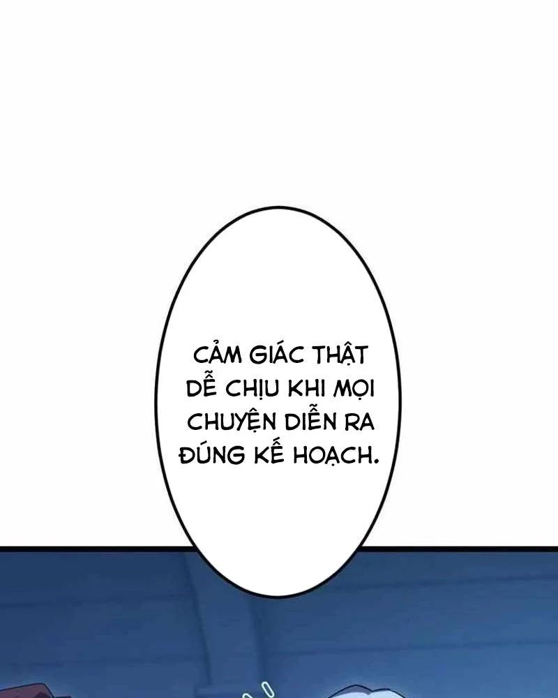 Hắc Ma Pháp Sư Kẻ Duy Nhất Trở Lại Quá Khứ Với Kỹ Năng Gian Lận Siêu Việt - Trang 83