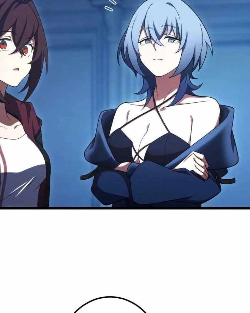 Hắc Ma Pháp Sư Kẻ Duy Nhất Trở Lại Quá Khứ Với Kỹ Năng Gian Lận Siêu Việt - Trang 84