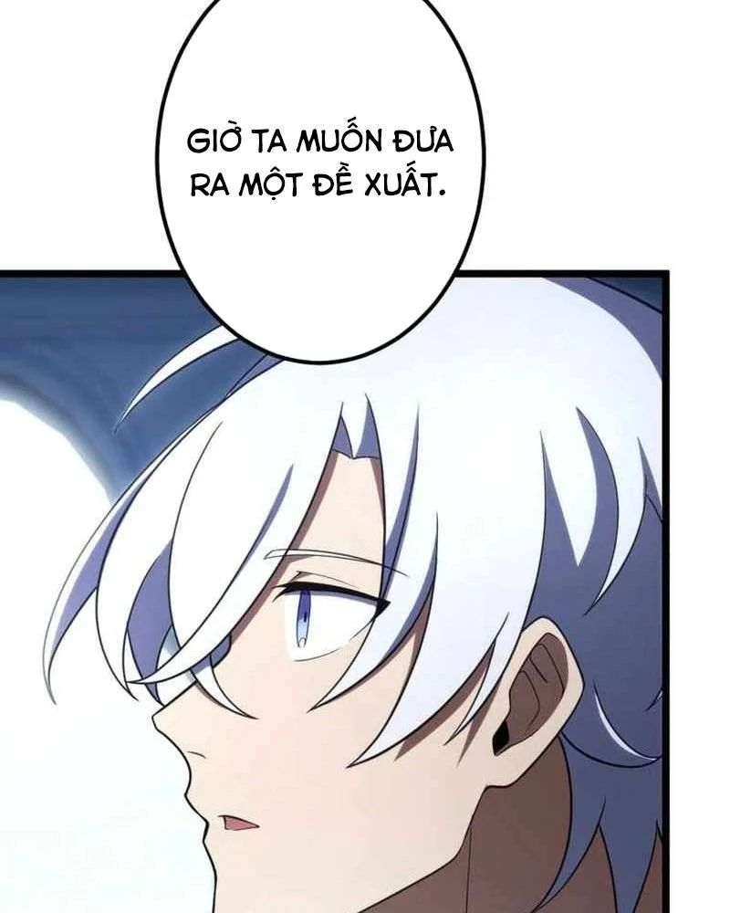 Hắc Ma Pháp Sư Kẻ Duy Nhất Trở Lại Quá Khứ Với Kỹ Năng Gian Lận Siêu Việt - Trang 85