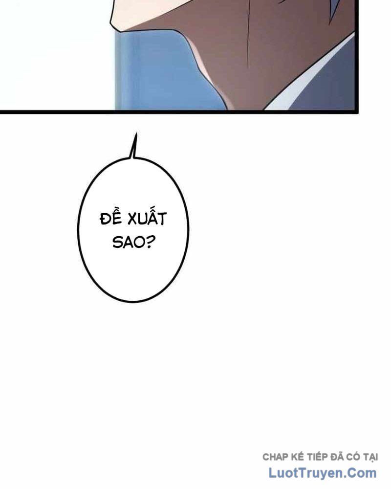 Hắc Ma Pháp Sư Kẻ Duy Nhất Trở Lại Quá Khứ Với Kỹ Năng Gian Lận Siêu Việt - Trang 86