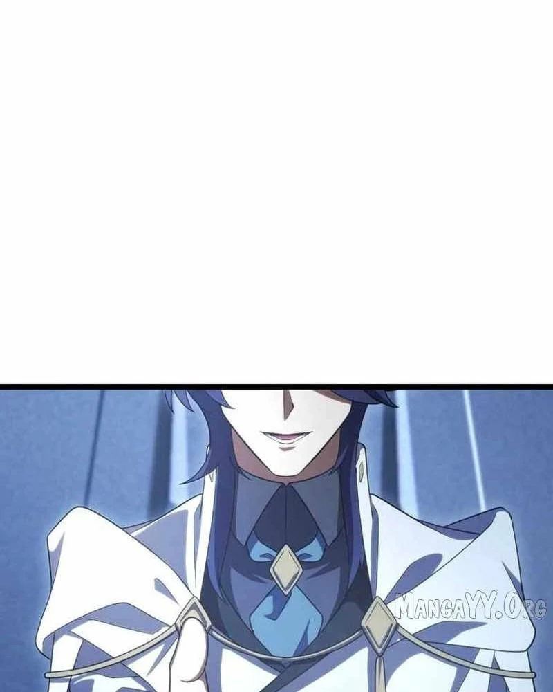 Hắc Ma Pháp Sư Kẻ Duy Nhất Trở Lại Quá Khứ Với Kỹ Năng Gian Lận Siêu Việt - Trang 87