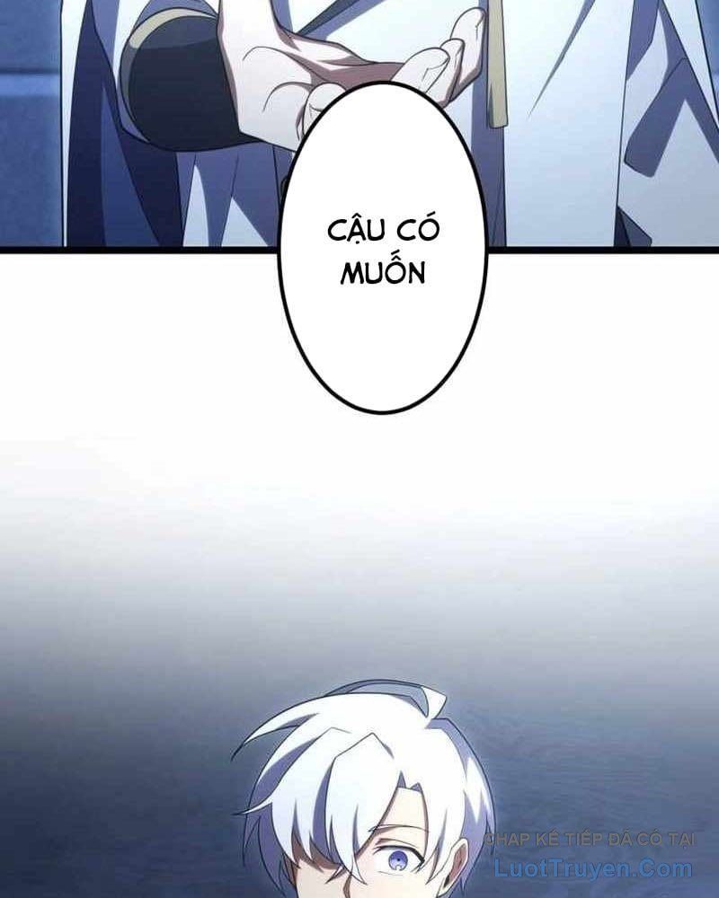 Hắc Ma Pháp Sư Kẻ Duy Nhất Trở Lại Quá Khứ Với Kỹ Năng Gian Lận Siêu Việt - Trang 88