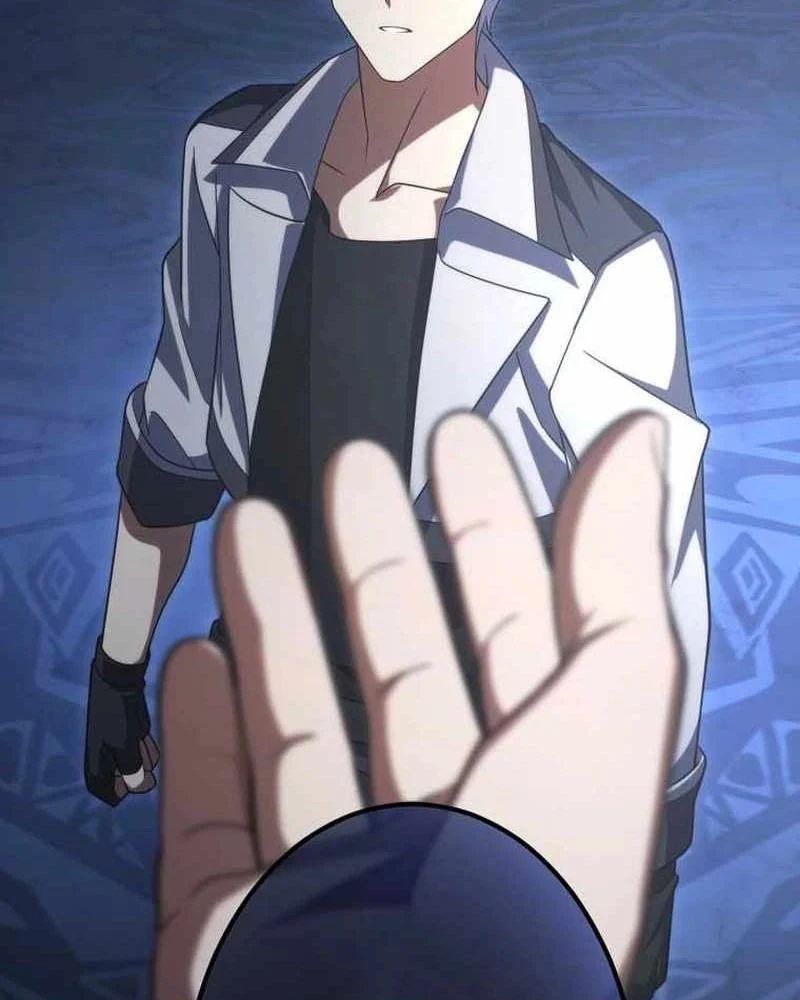 Hắc Ma Pháp Sư Kẻ Duy Nhất Trở Lại Quá Khứ Với Kỹ Năng Gian Lận Siêu Việt - Trang 89