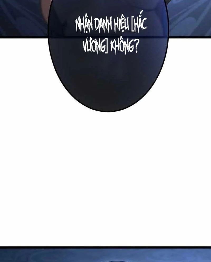 Hắc Ma Pháp Sư Kẻ Duy Nhất Trở Lại Quá Khứ Với Kỹ Năng Gian Lận Siêu Việt - Trang 90