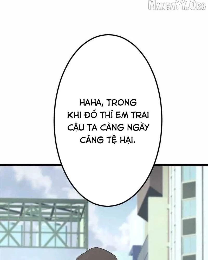 Hắc Ma Pháp Sư Kẻ Duy Nhất Trở Lại Quá Khứ Với Kỹ Năng Gian Lận Siêu Việt - Trang 10