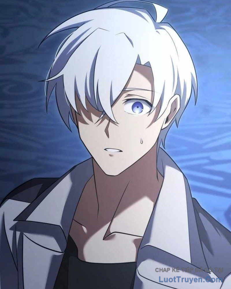 Hắc Ma Pháp Sư Kẻ Duy Nhất Trở Lại Quá Khứ Với Kỹ Năng Gian Lận Siêu Việt - Trang 91