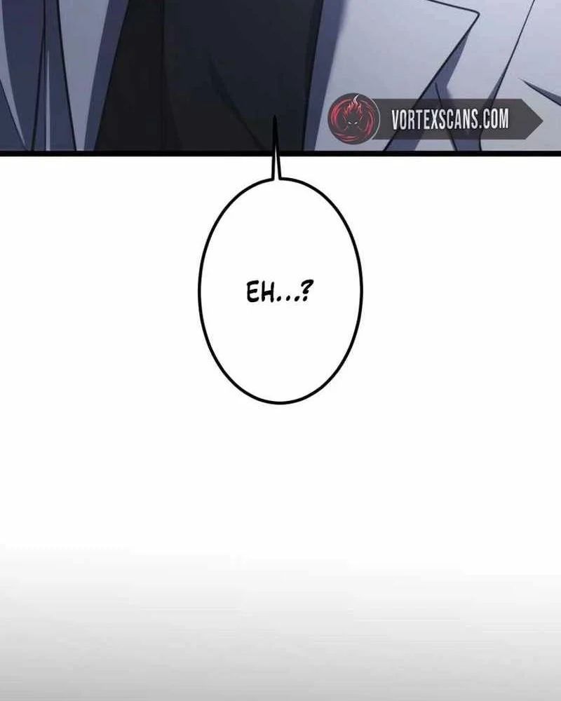 Hắc Ma Pháp Sư Kẻ Duy Nhất Trở Lại Quá Khứ Với Kỹ Năng Gian Lận Siêu Việt - Trang 92