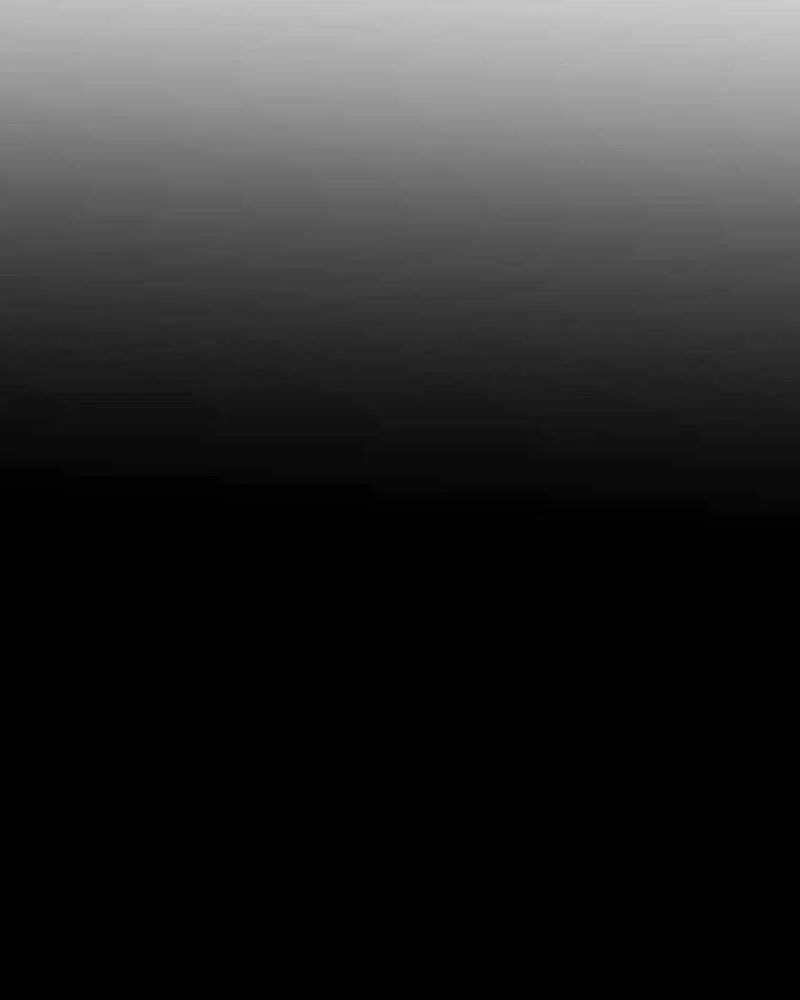 Hắc Ma Pháp Sư Kẻ Duy Nhất Trở Lại Quá Khứ Với Kỹ Năng Gian Lận Siêu Việt - Trang 93