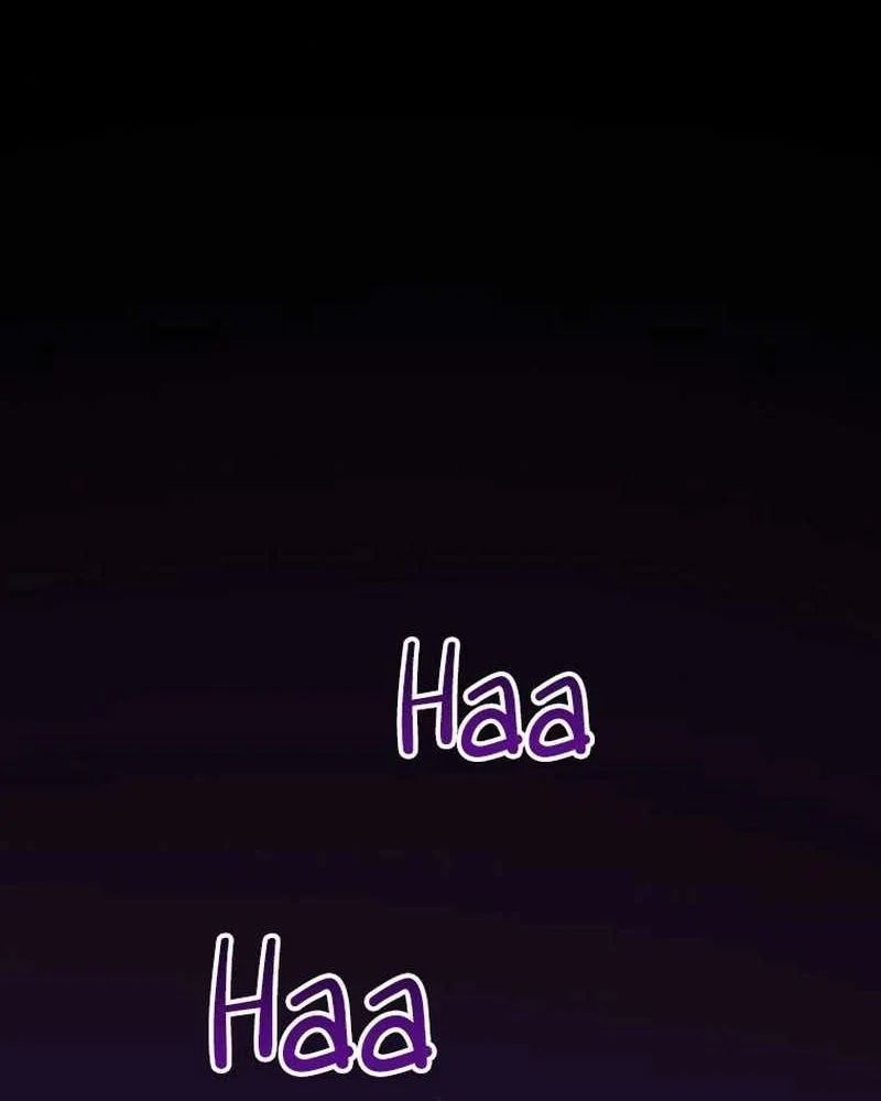 Hắc Ma Pháp Sư Kẻ Duy Nhất Trở Lại Quá Khứ Với Kỹ Năng Gian Lận Siêu Việt - Trang 94