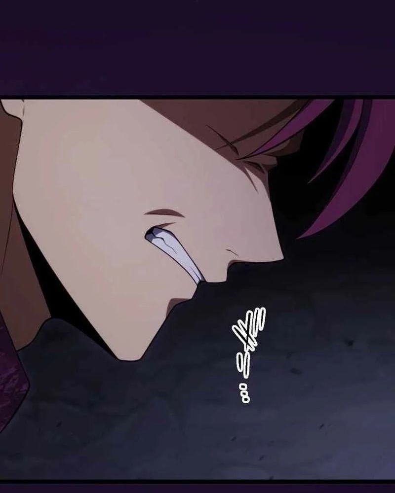 Hắc Ma Pháp Sư Kẻ Duy Nhất Trở Lại Quá Khứ Với Kỹ Năng Gian Lận Siêu Việt - Trang 95