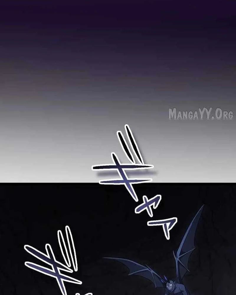 Hắc Ma Pháp Sư Kẻ Duy Nhất Trở Lại Quá Khứ Với Kỹ Năng Gian Lận Siêu Việt - Trang 96