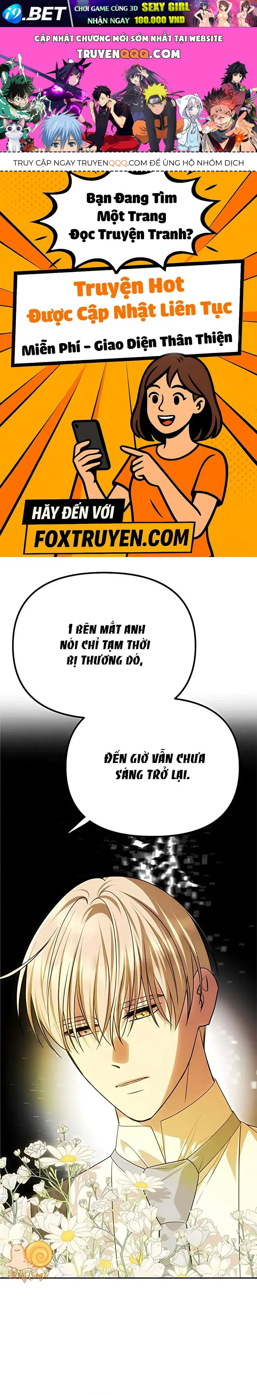 Trang truyện 1
