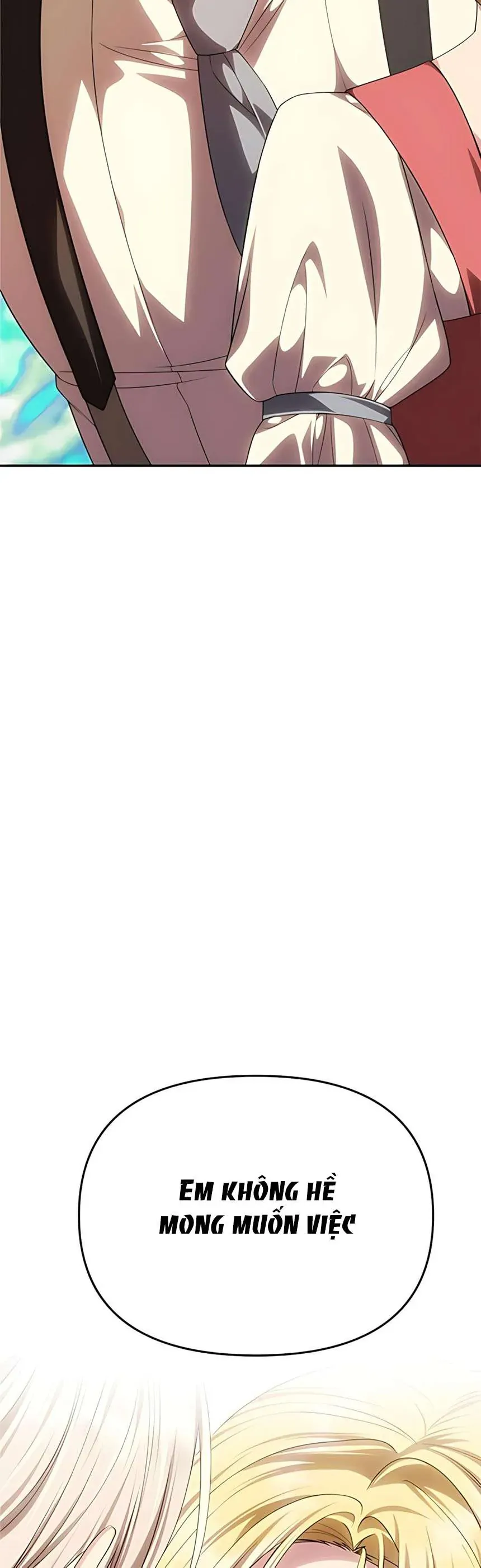 Trang truyện 12