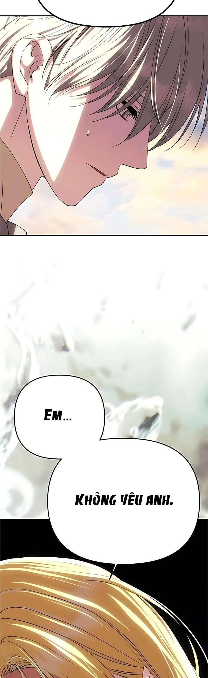 Trang truyện 26