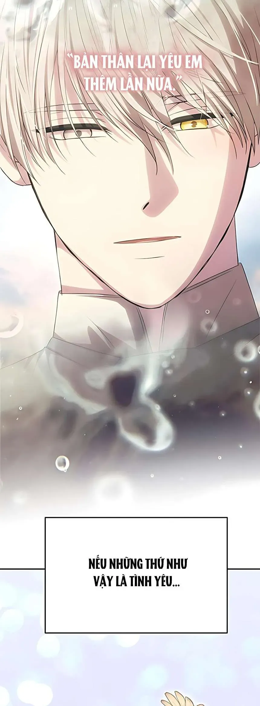 Trang truyện 52
