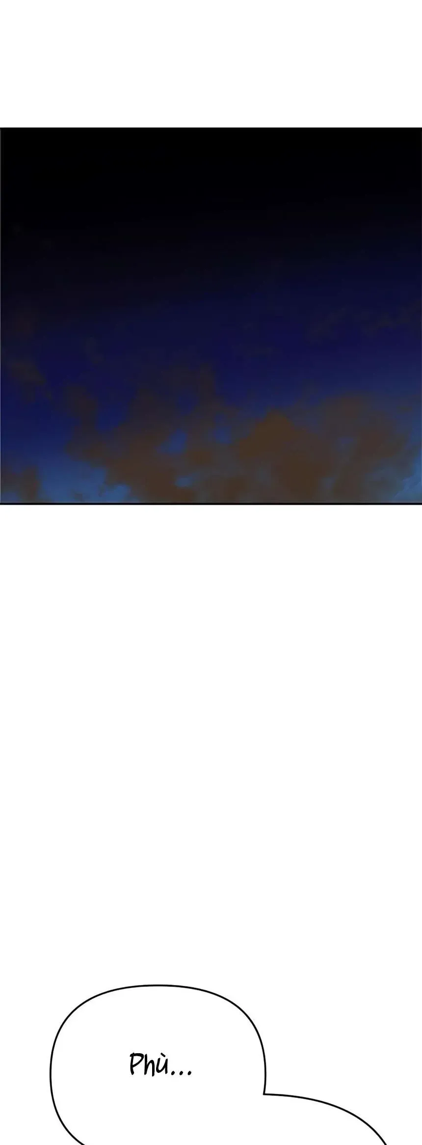 Trang truyện 59