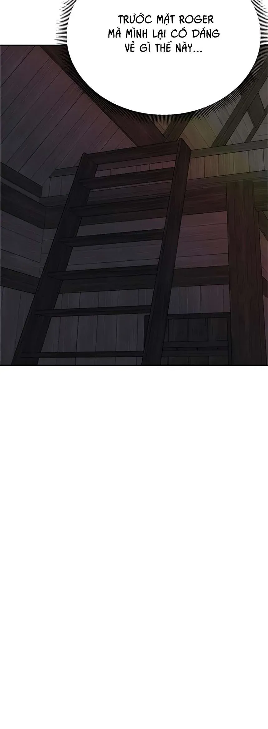 Trang truyện 74