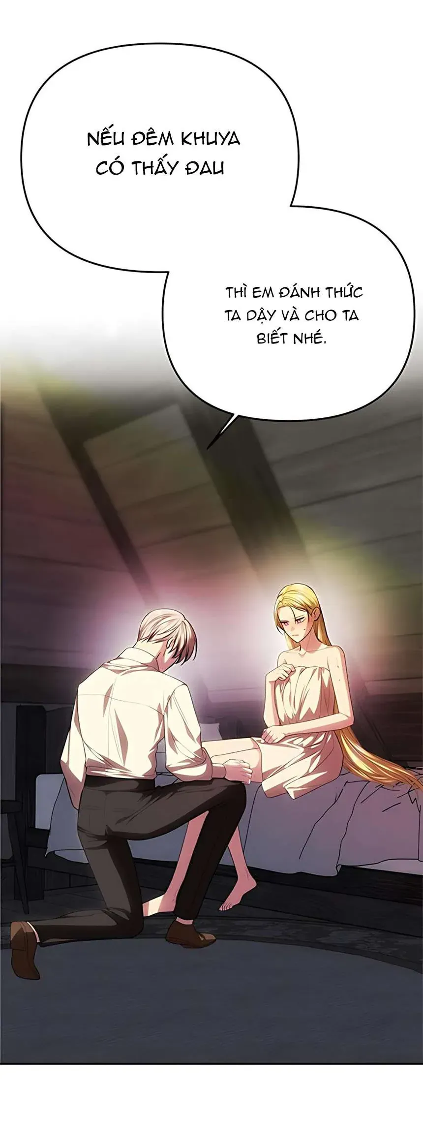 Trang truyện 75