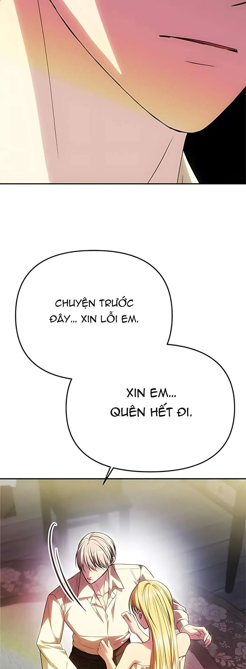 Trang truyện 86