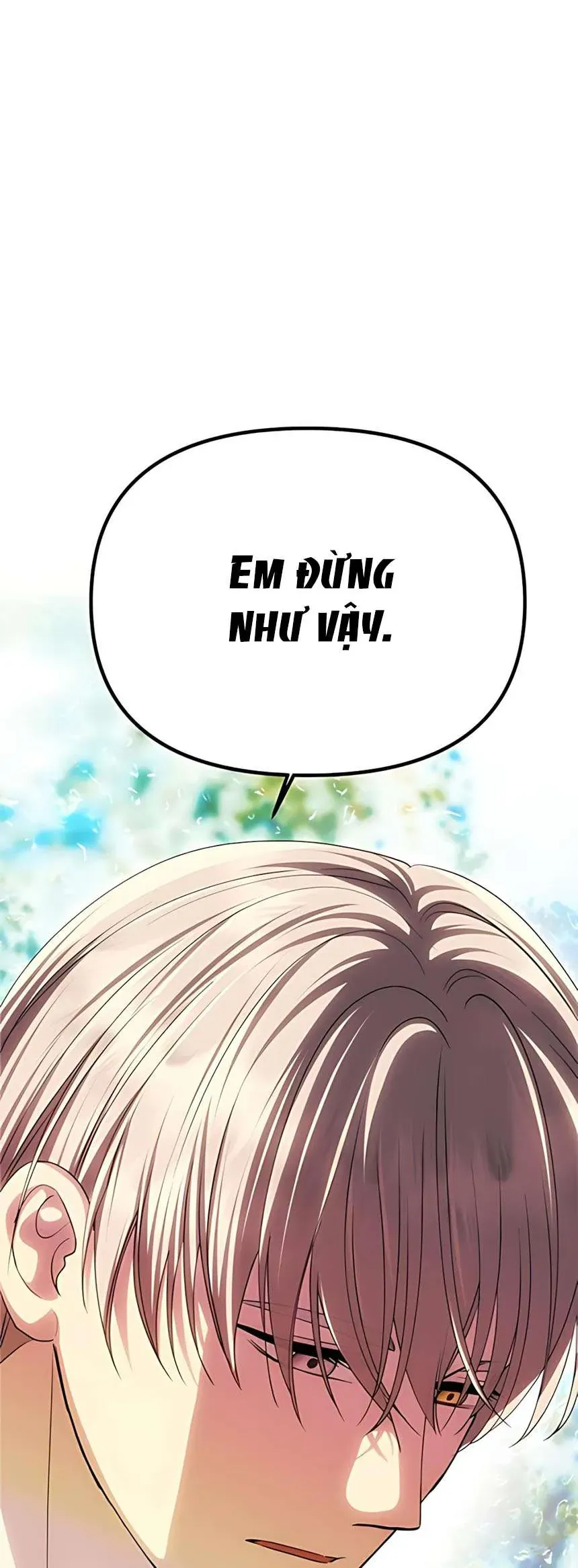 Trang truyện 95
