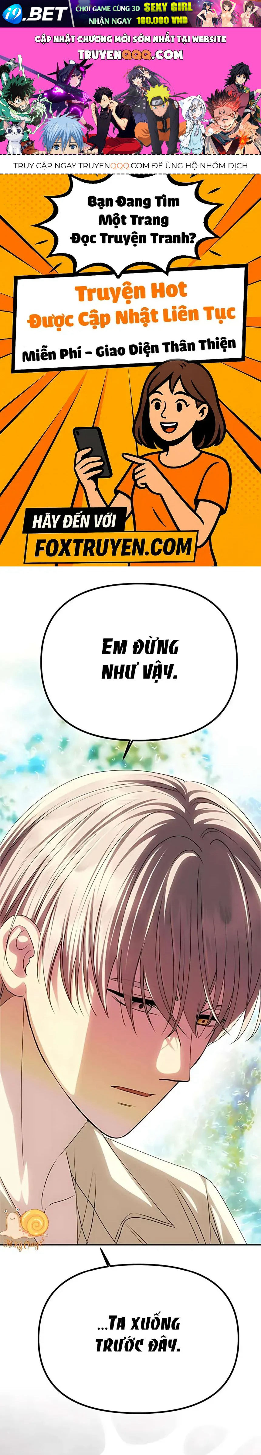 Chỉ Cần Một Người Chồng Là Đủ Chương 79 - Trang 1