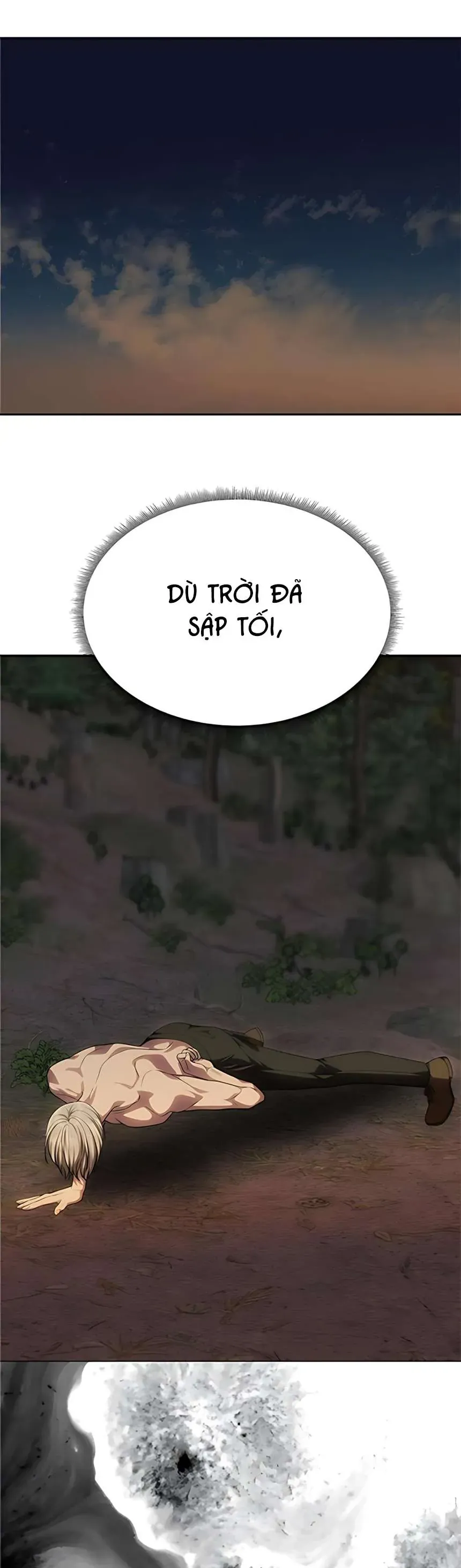 Chỉ Cần Một Người Chồng Là Đủ Chương 79 - Trang 13