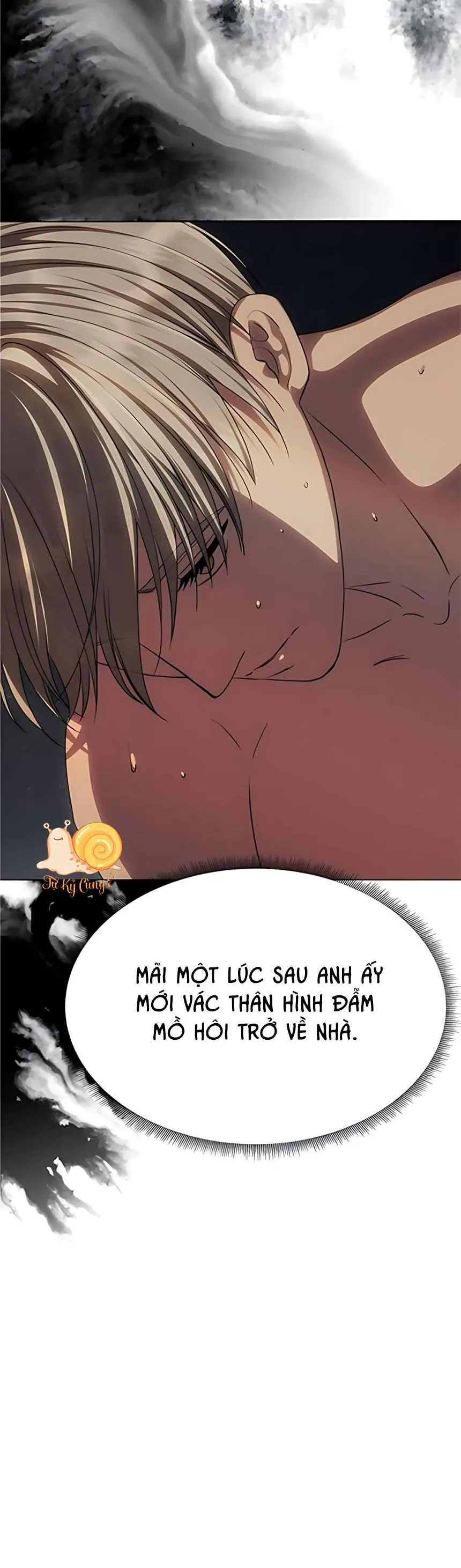 Chỉ Cần Một Người Chồng Là Đủ Chương 79 - Trang 14